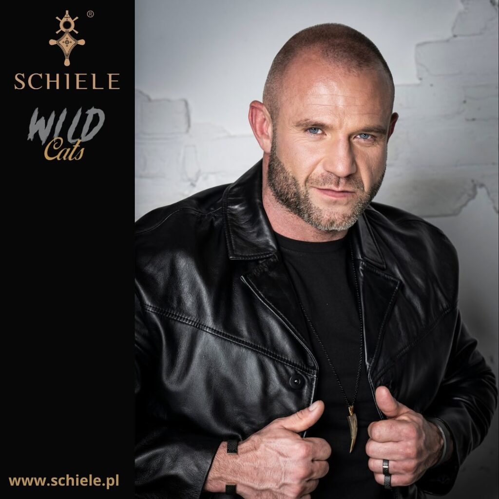 Instagram post from schielesport. This post is in position 2.