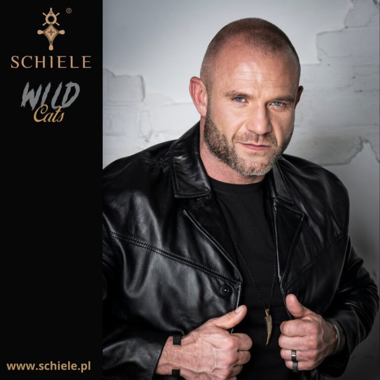 Instagram post from schielesport. This post is in position 3.