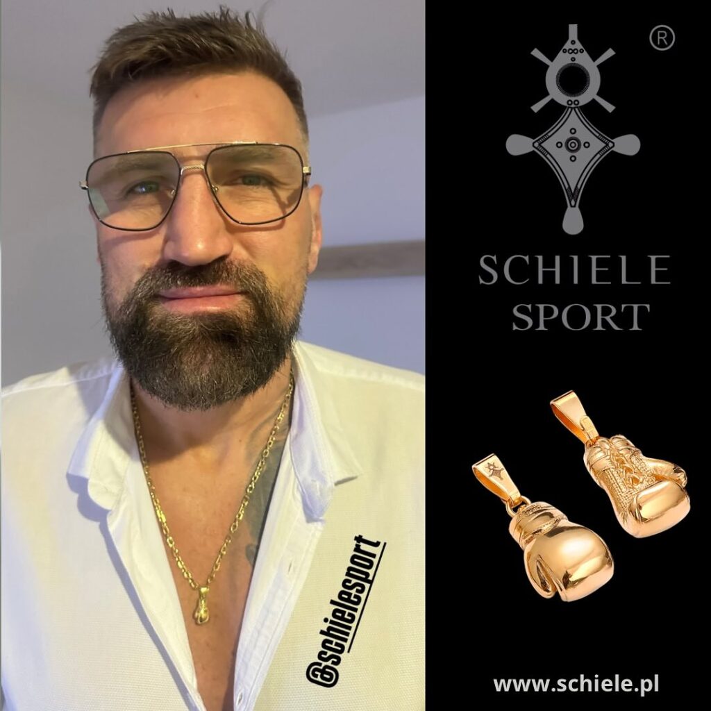 Instagram post from schielesport. This post is in position 0.