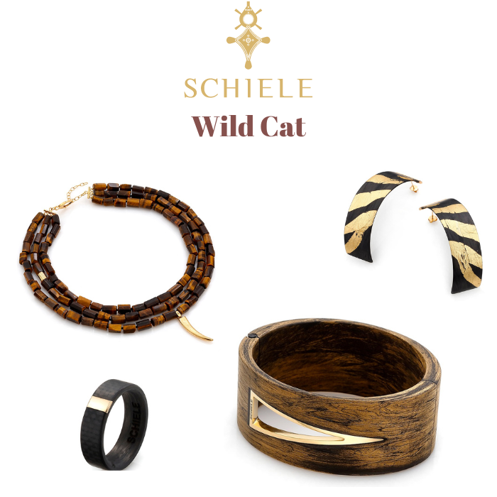 Wild Cat (1)